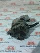 alternator honda civic 2007 - 1