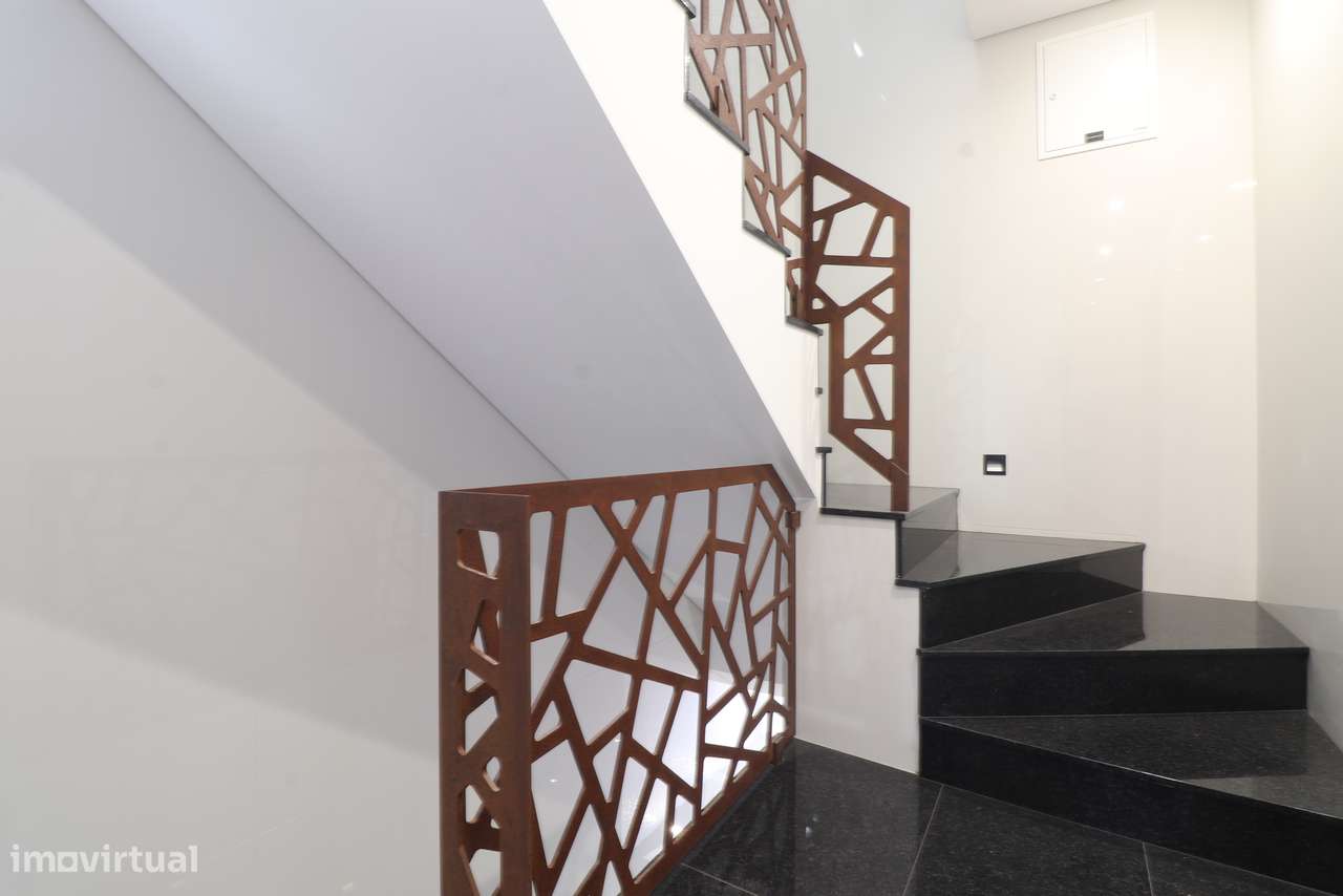 Apartamento T3 Venda em Ramalde,Porto - Grande imagem: 4/19