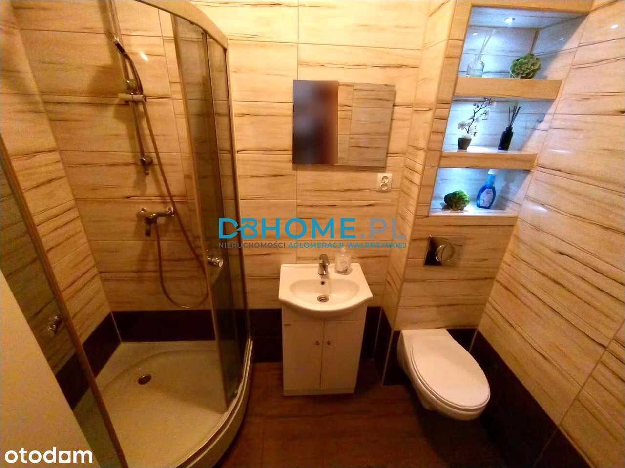 2-3pok/65,2m2/ogród 500m2/ogrz.gazowe-13