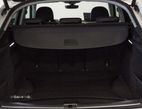 Audi Q5 Sportback 35 TDI Advance S tronic - 19