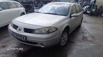 Dezmembrari Renault Laguna 2 Facelift 2.0 dci - 2