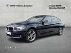 BMW 3GT 320i GPF xDrive - 1