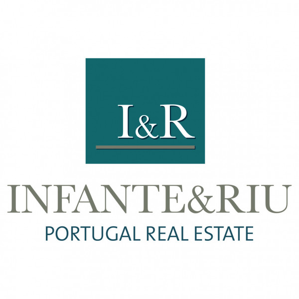 Infante & Riu - Portugal Real Estate