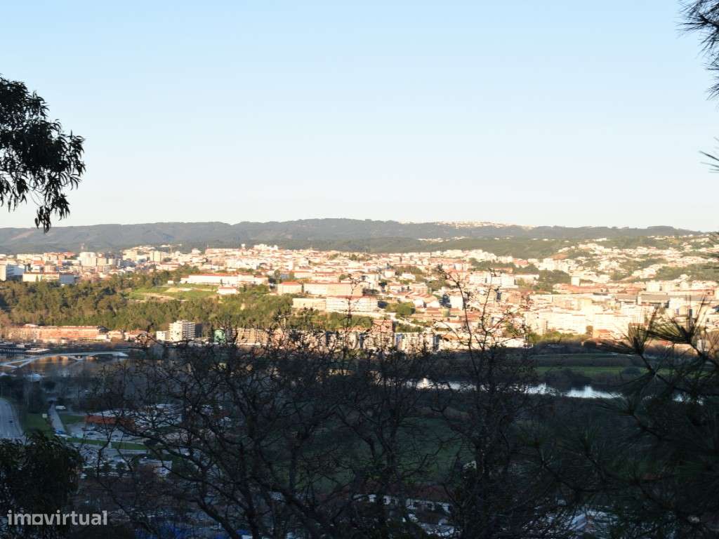 Lote de Terreno - Santa Clara - Grande imagem: 2/11