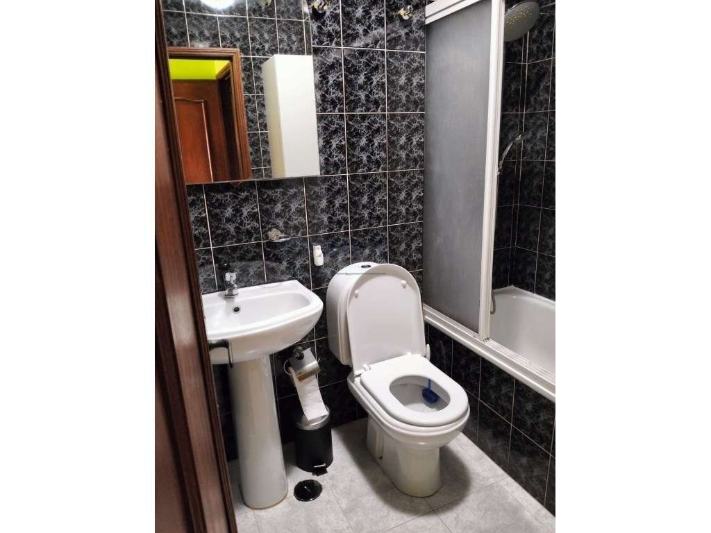 Apartamento T2+1 Venda Vila Nova de Gaia-17