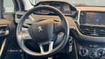 Peugeot 208 1.2 PureTech Style - 23