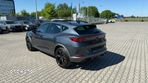 Cupra Formentor 2.0 TSI 4Drive VZ DSG - 4