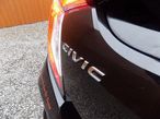 Honda Civic 1.0 i-VTEC Turbo S - 22