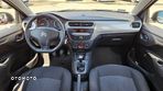 Citroën C-Elysée 1.6 BlueHDi MoreLife - 6