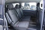 Mercedes-Benz Vito 114 CDI Tourer Extralang HA Aut. PRO - 16