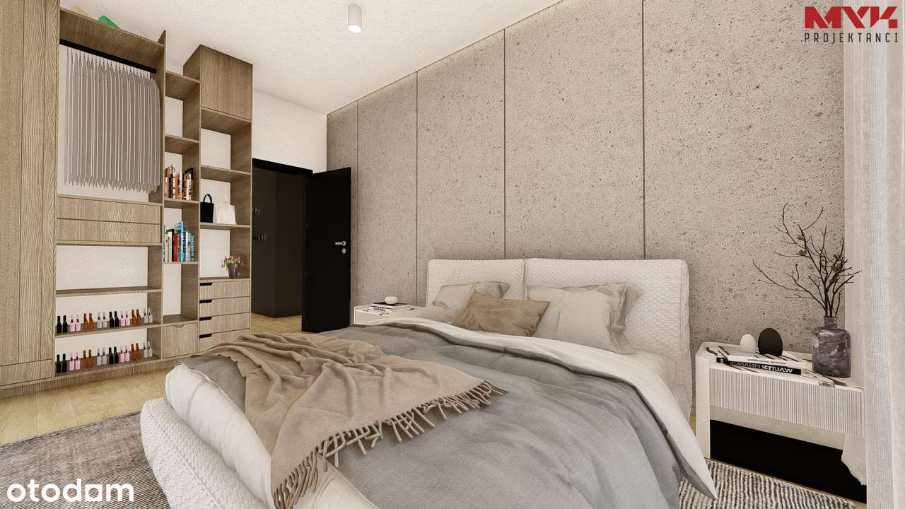 Lokal nr. 18|75,95m²|OG. MIEJSKIE| OS. JAGIEŁŁY | NOWA CENA!-6