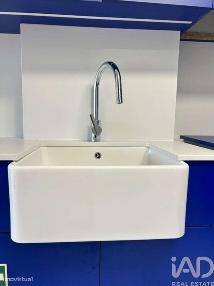 Apartamento T1 em Cedofeita, Santo Ildefonso, Sé, Miragaia, São Nicola - Grande imagem: 3/30