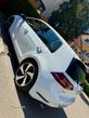 Volkswagen Golf 2.0 TSI DSG GTI Performance - 6