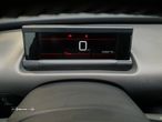 Citroën C4 Cactus 1.5 BlueHDi Feel - 14