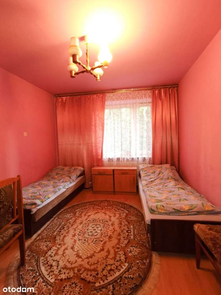 Radom / dom / 6 pokoi / os. Zamłynie - Pełny obrazek: 5/20