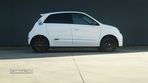 Renault Twingo E-Tech. 22 Urban Night - 5