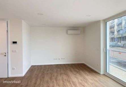 T2 NOVO de LUXO ARRENDAR | Estarreja - Grande imagem: 4/8