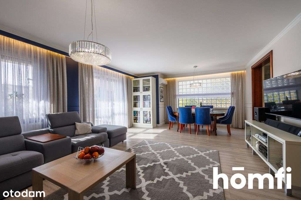 |Przestronny dom 152 m² | Drabinianka, Rzeszów| - Pełny obrazek: 5/20