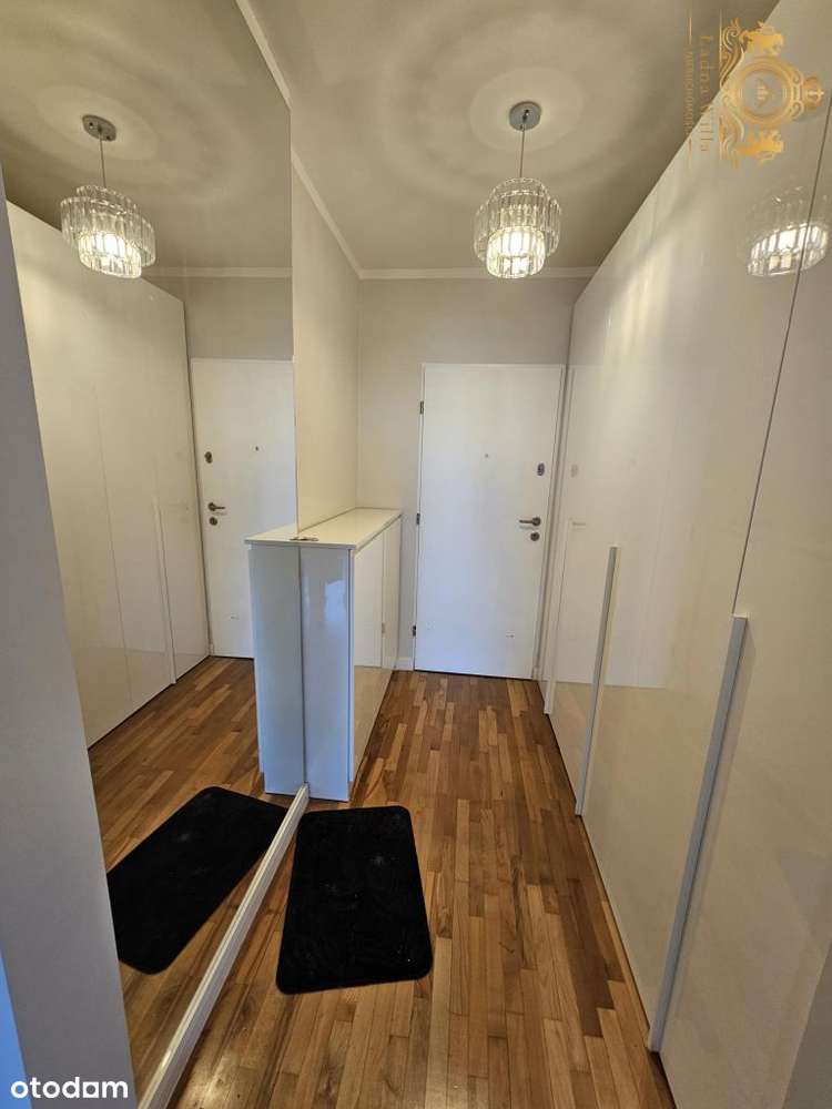 Do Wprowadzenia /70M2/3Pok/Ul Zwm/Metro-8