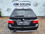 BMW Seria 5 520d Touring Edition Exclusive - 6