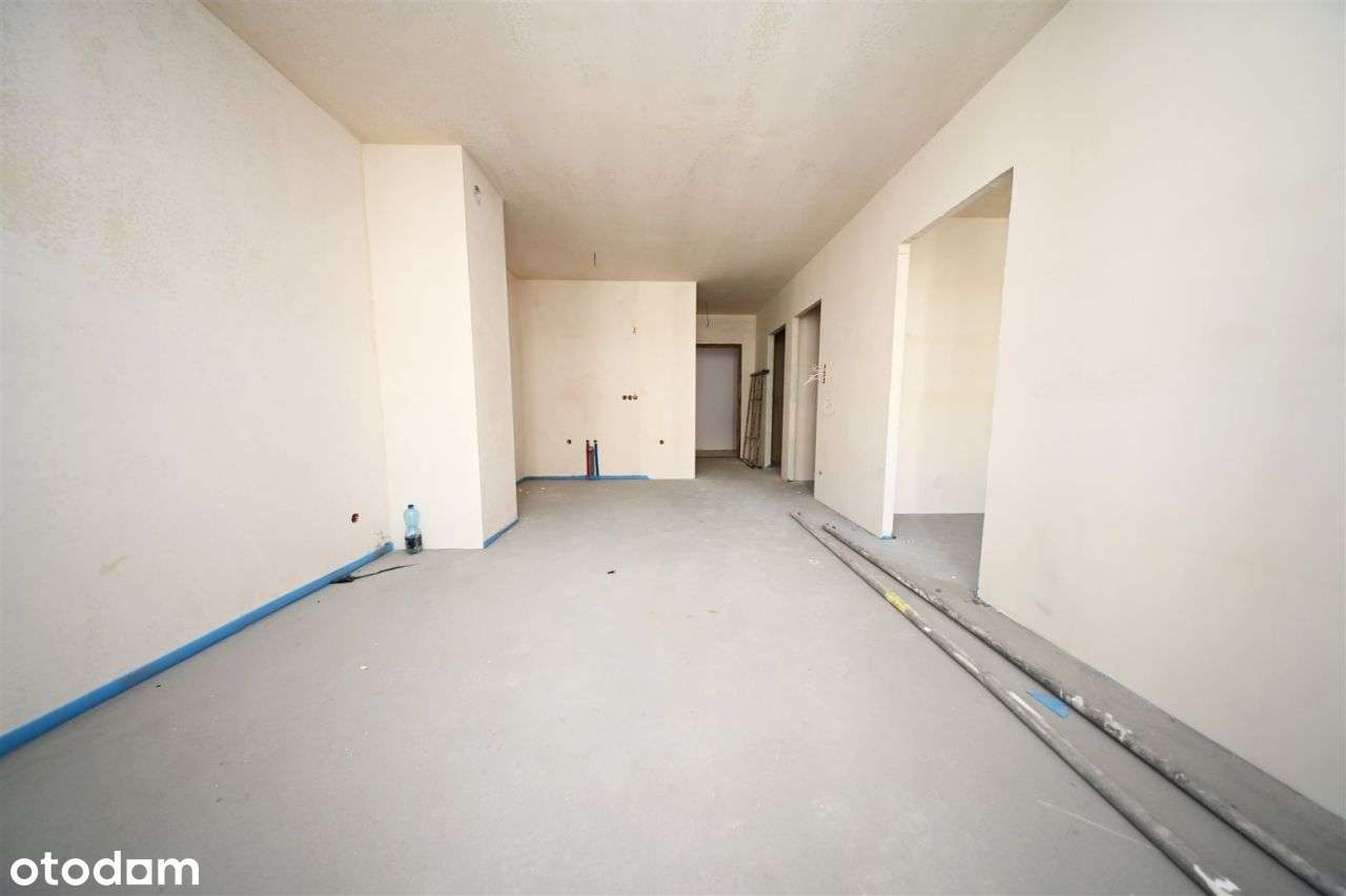 ❤️ Promocja ! Piękne M2 - Środkowe od Zachodu !-1