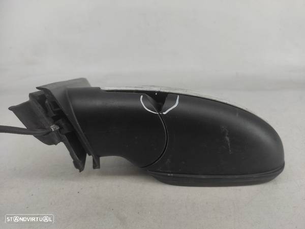 Retrovisor Esquerdo Electrico Opel Astra J (P10) - 3