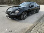 Lexus RC F Carbon - 5