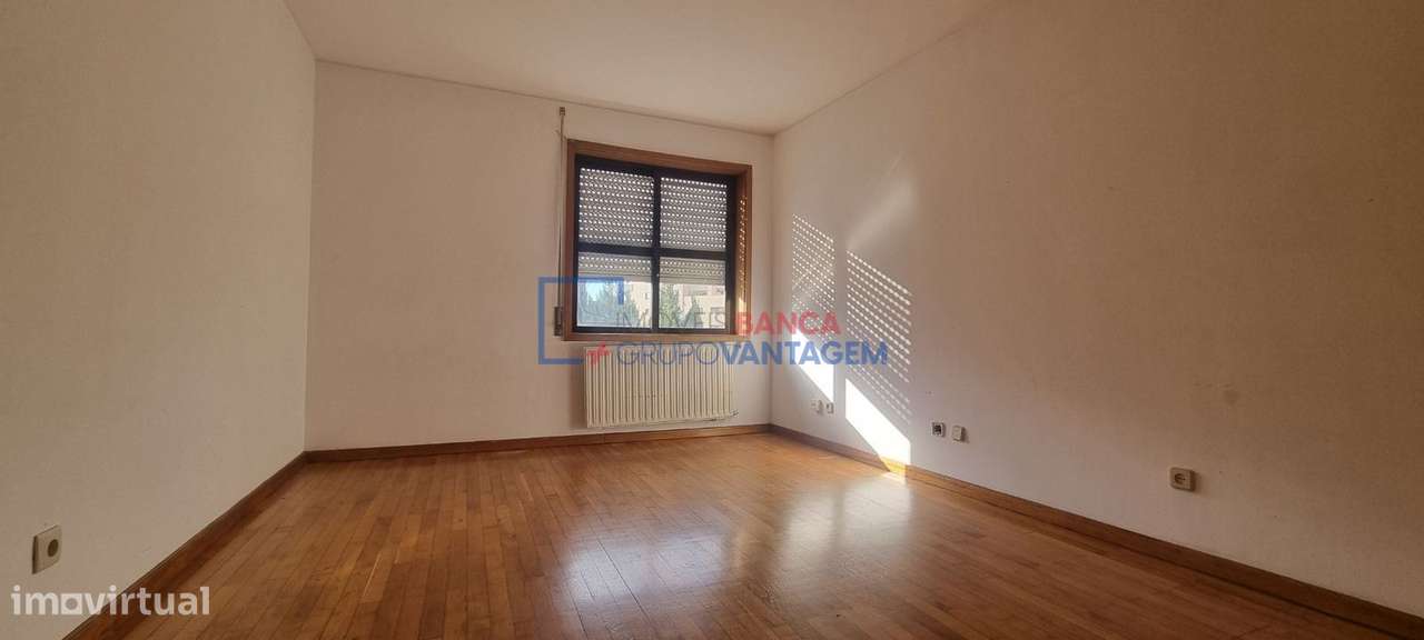 Apartamento T2 Matosinhos - Leça do Balio - Grande imagem: 3/15