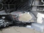 Zderzak przód Mercedes SLK W172 AMG Lift 16- - 12