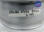 Janta 5X118 R16 originala Jaguar X-Type 1 (facelift) 2008 2009 OEM - 8