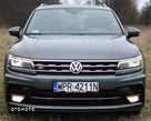 Volkswagen Tiguan 2.0 TDI BMT SCR 4Mot Highline DSG - 9