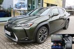 Lexus UX 200 GPF Elegance 2WD - 1