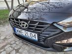 Hyundai I30 1.0 T-GDI Comfort DCT - 2