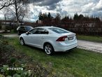 Volvo S60 T5 Drive-E Summum - 2