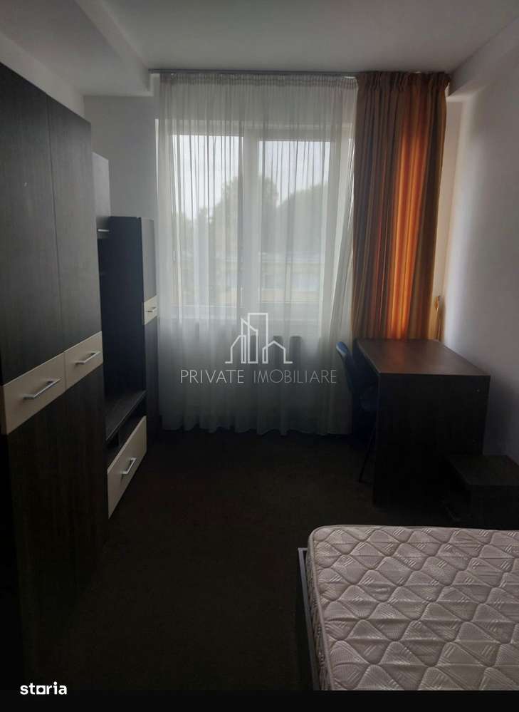 Apartament 5 camere, 112mp uili, Constructie 2016,  Zona 7 Noiembrie - Imagine principală: 4/13