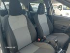 Toyota Yaris 1.0 VVT-i Comfort - 11