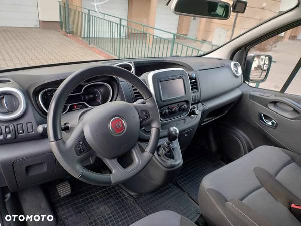 Fiat Talento - 19