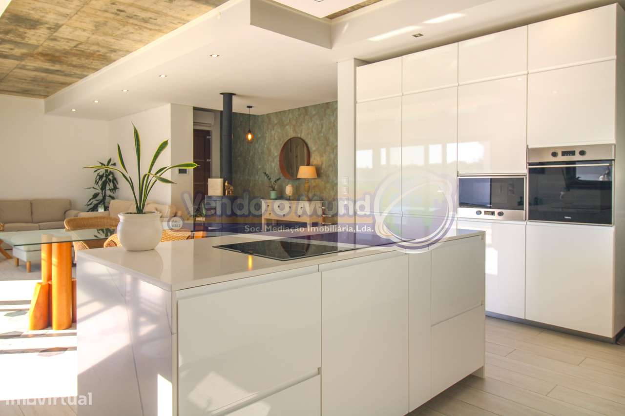 Moradia T3 em Fazendas de Almeirim (FALMR006)-22