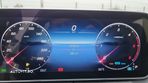 Mercedes-Benz C 220 d 9G-TRONIC - 16