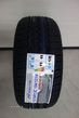 Nowa opona 195/50 R13C Wanda wzmacniana - 3