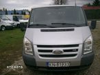 Ford Transit - 13