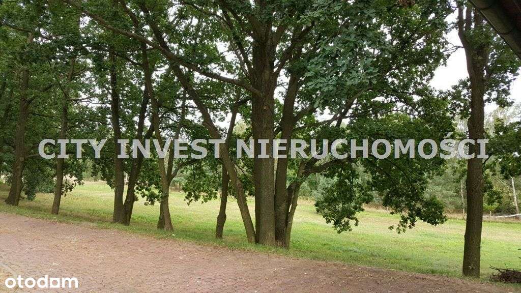 Prywatny wjazd na posesje bez sąsiadów-5