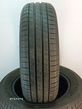 4x 185/65R15 opony letnie BFGoodrich Advantage 6mm 2022r 73129 - 2