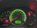 Mazda 5 MZR-CD 2.0 Comfort - 14