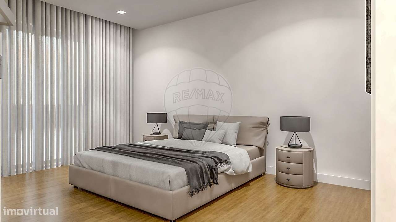 Moradia T3 para venda - Grande imagem: 5/21