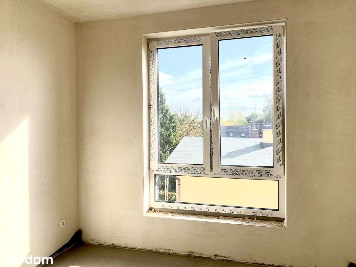 Duże mieszkanie w Rudzie Śląskiej Kochłowicach - Pełny obrazek: 5/16