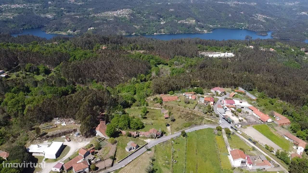 Quintinha – Oliveira de Frades-31