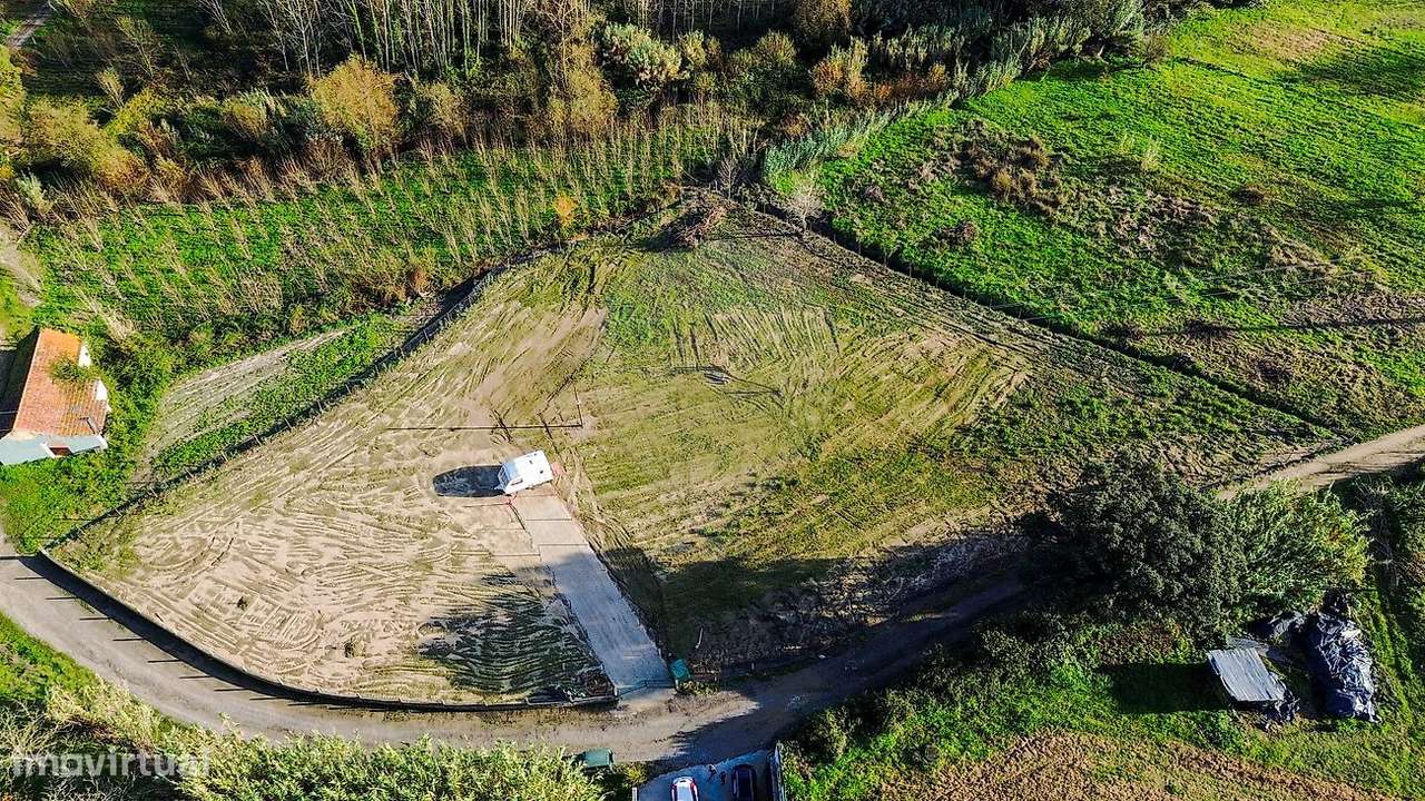 Terreno  para venda - Grande imagem: 5/33