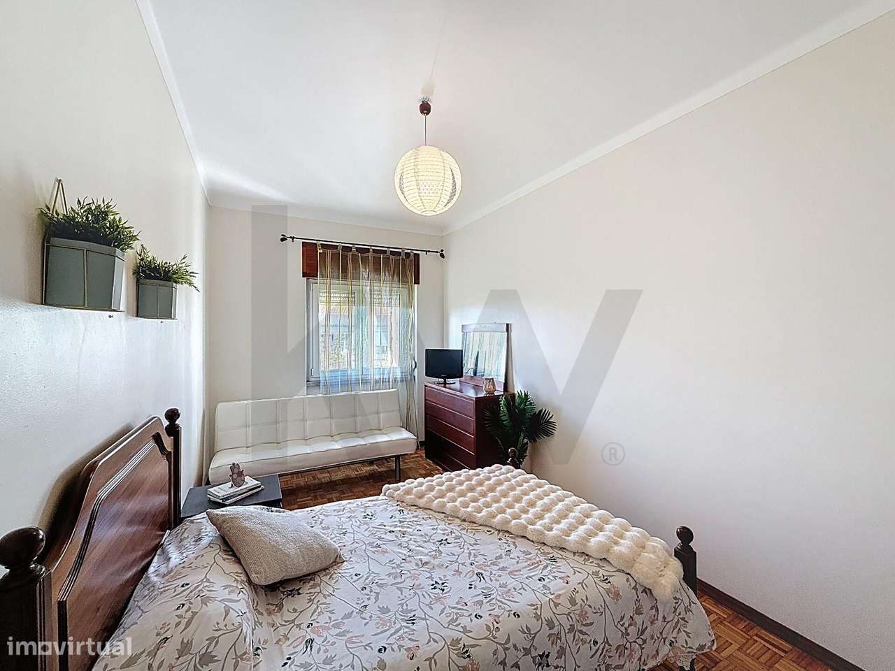 APARTAMENTO T3 NO PLANALTO - SANTARÉM - Grande imagem: 5/28