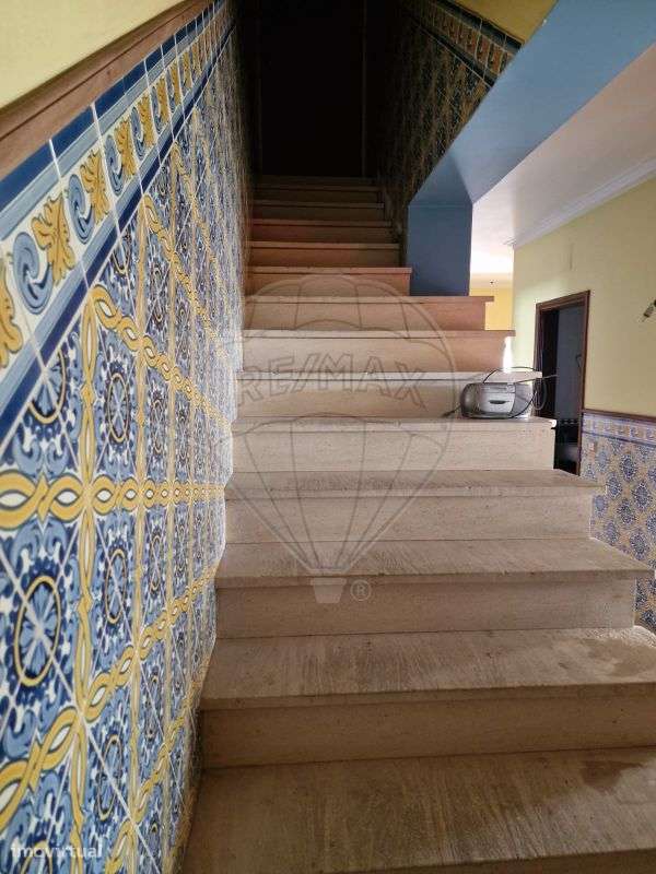 Moradia T3 para venda - Grande imagem: 5/50